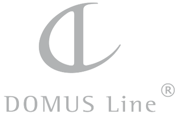 DOMUS Line ( Italina)