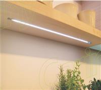 Đèn LED dùng cho tủ bếp trên CL-1013
